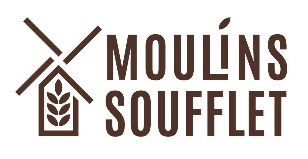 Moulins Soufflet : Un choix de qualité au cœur de la filière céréalière