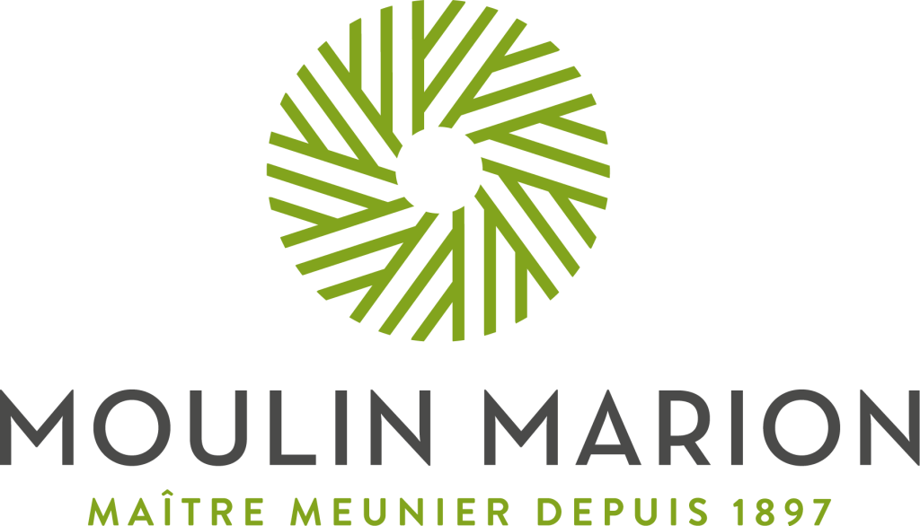 moulin marion